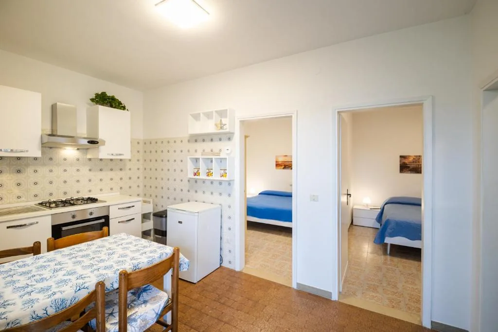 Bungalow bei Emma — foto 4
