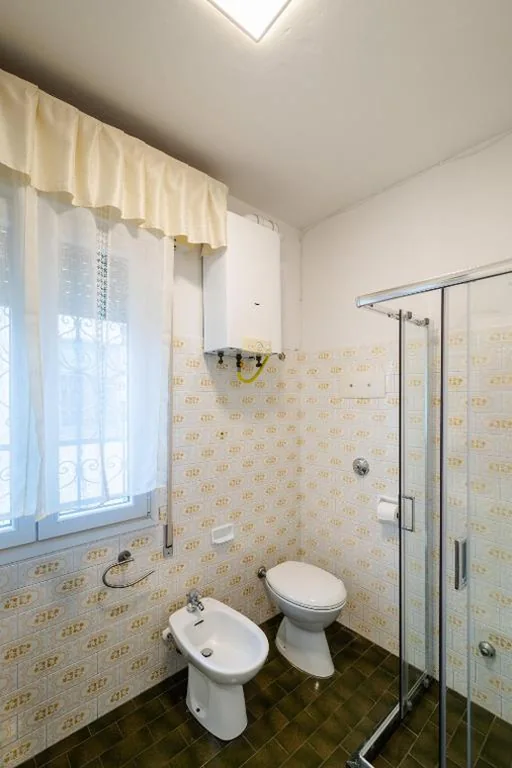 Bungalow bei Emma — foto 6