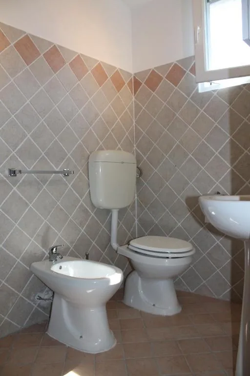 Bungalow Gambaro — foto 3
