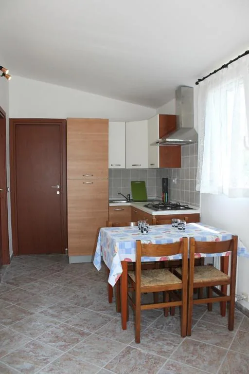 Bungalow Gambaro — foto 4