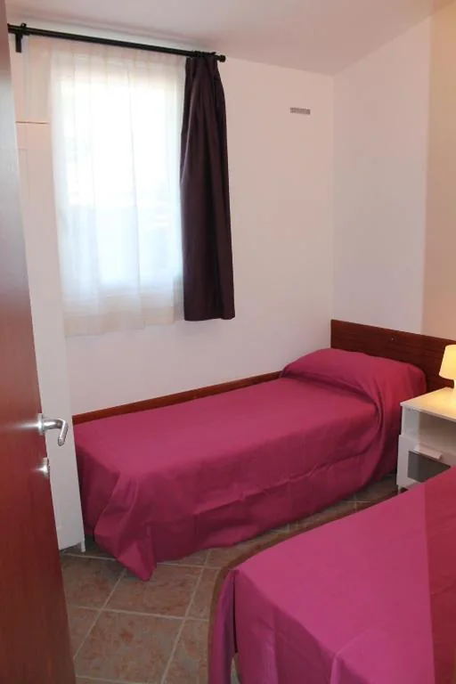 Bungalow Gambaro — foto 6