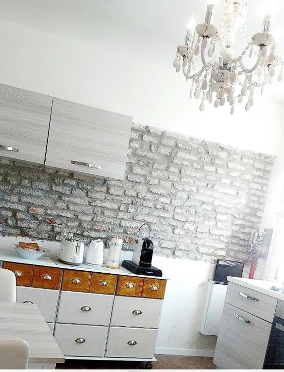 Burano Cà Comare — foto 3