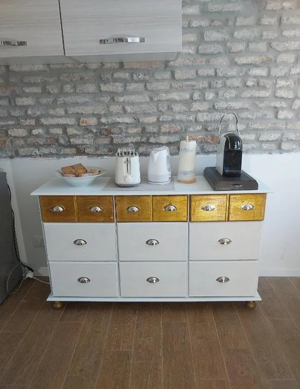 Burano Cà Comare — foto 5