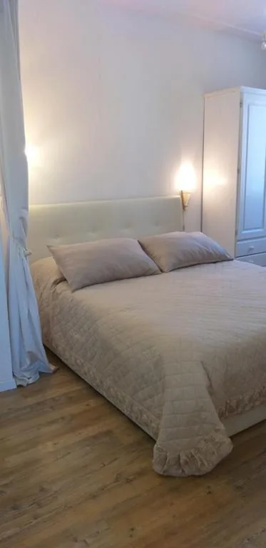 Burano Cà Comare — foto 7