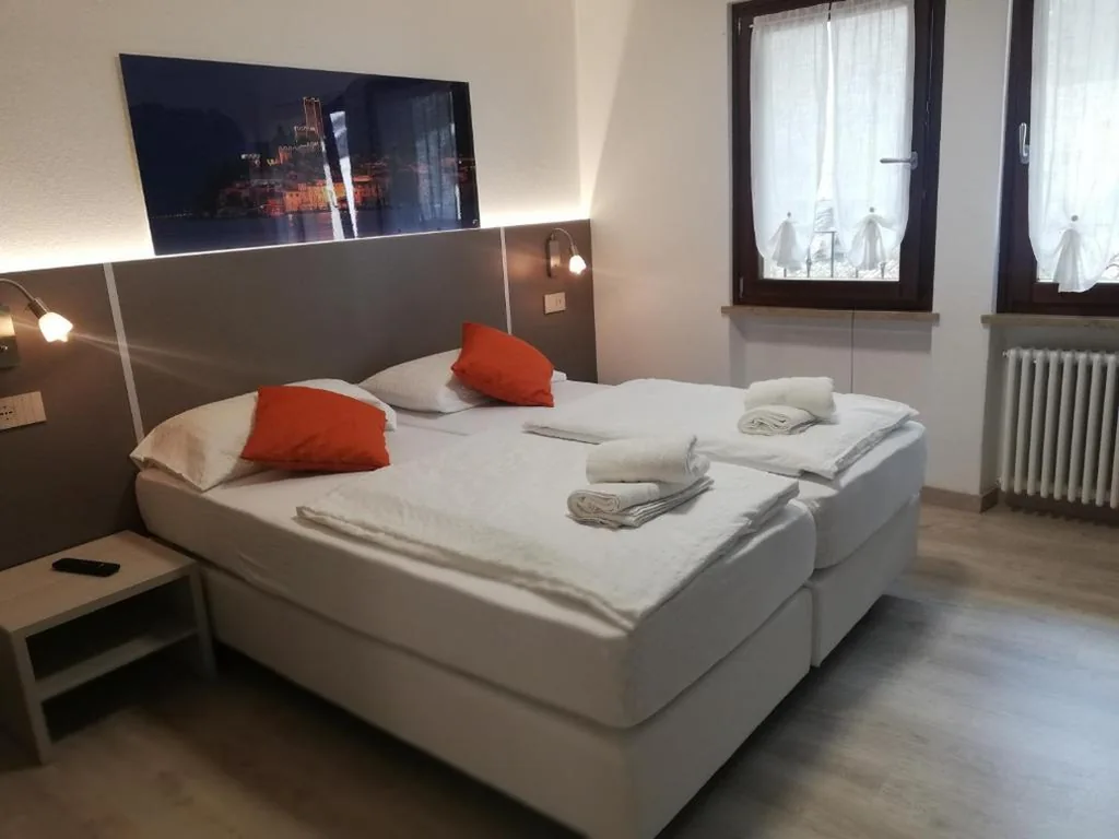 Cà alla Pòssa