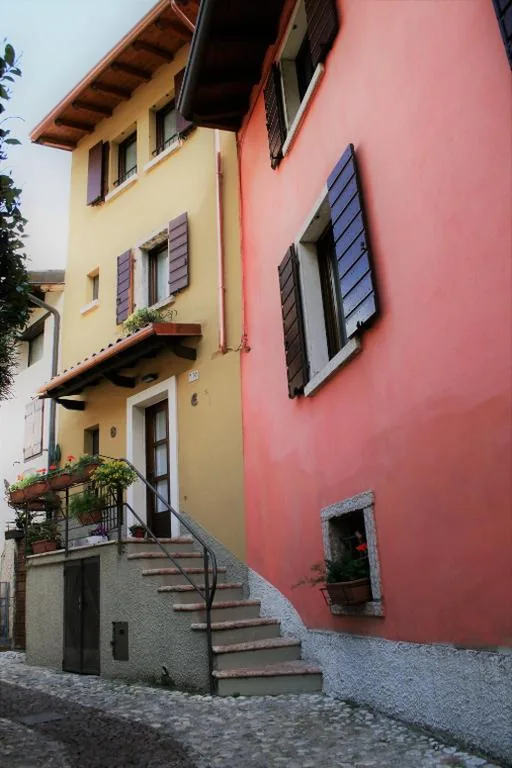 Cà alla Pòssa — foto 6