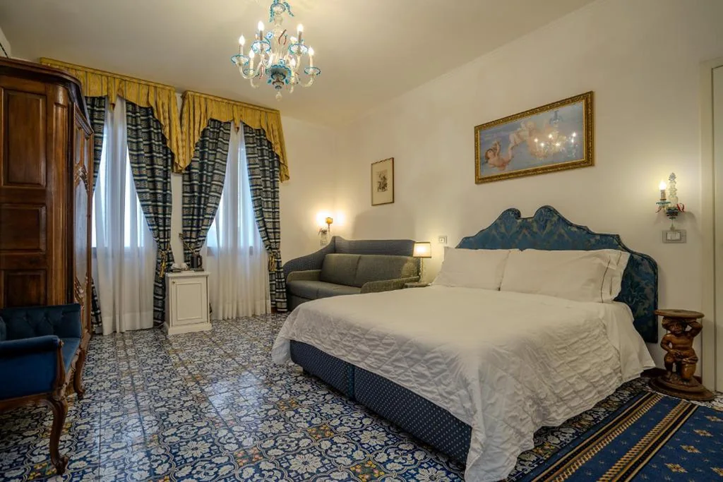 Ca’ Angeli — foto 5