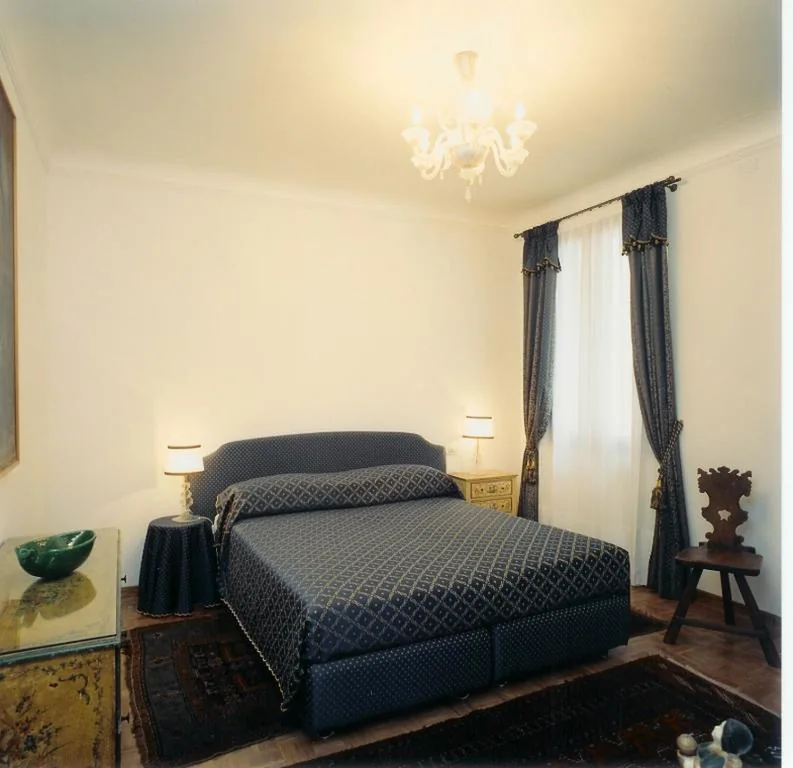 Ca’ Angeli — foto 6