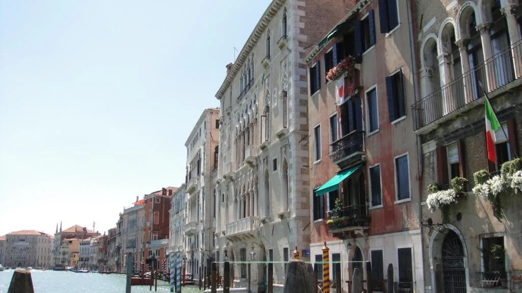 Ca’ Angeli — foto 7