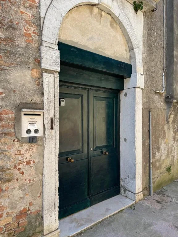 Ca’ Antico Monastero — foto 7