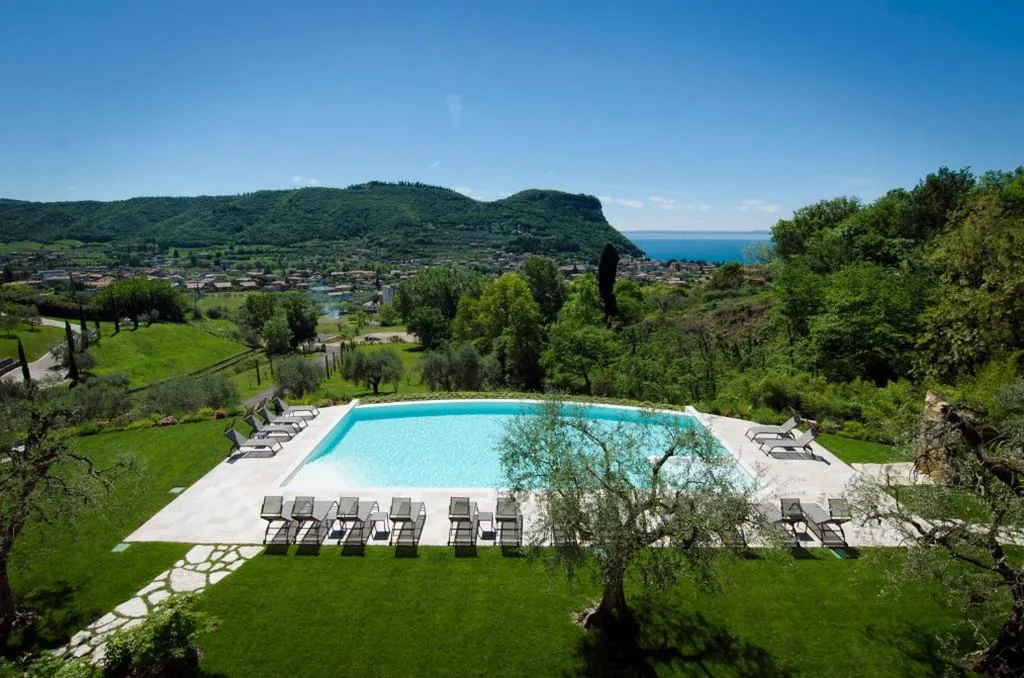 Ca’ Barbini Resort — foto 5