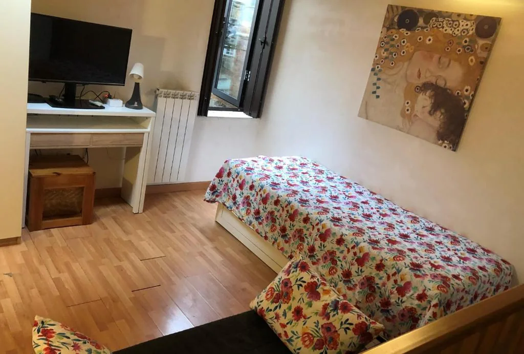Cà Batuffolin — foto 5
