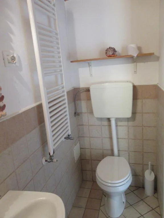 Cà Batuffolin — foto 8