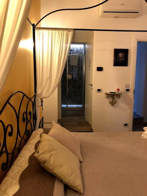 Ca Bea — foto 7