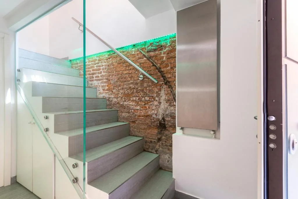 Ca Bibi, Guest House Close the Grand Canal — foto 7