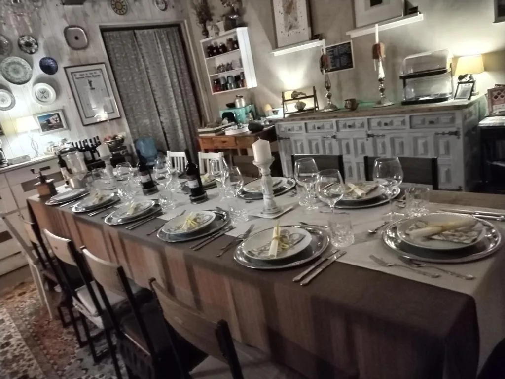 Ca’ Blanca — foto 5