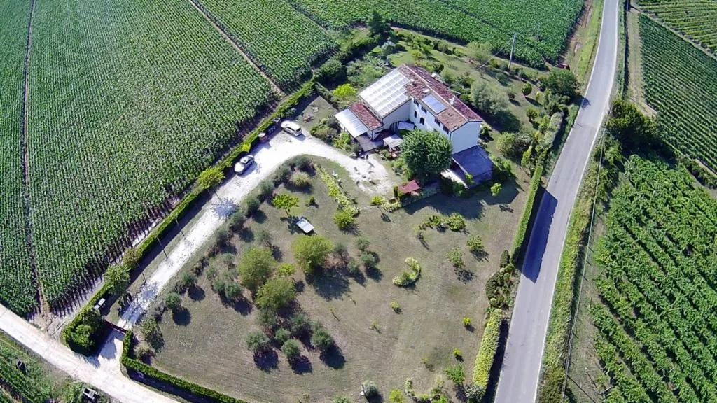 Ca’ Blanca — foto 7