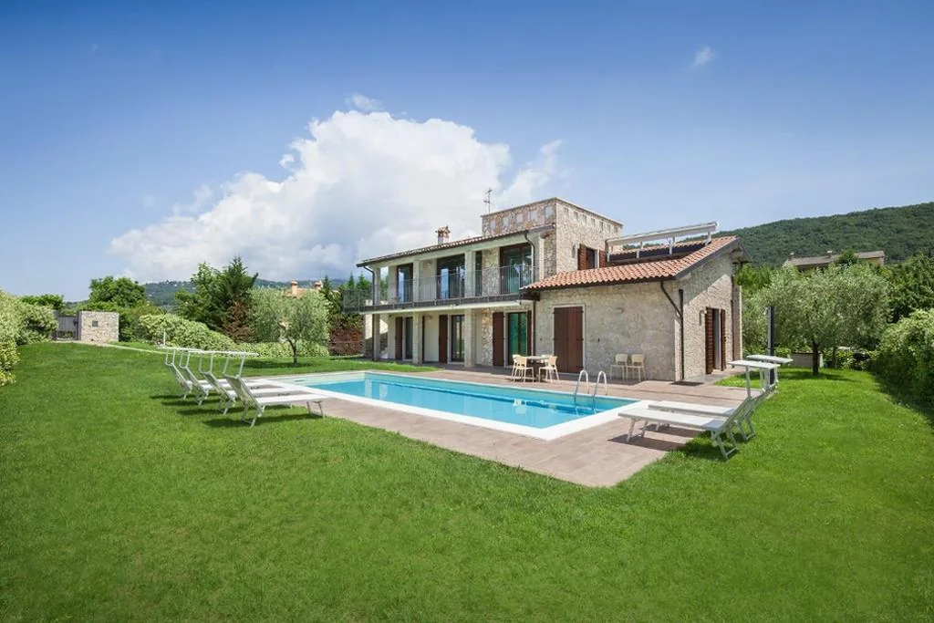 Ca Bosca – Fine Living — foto 3