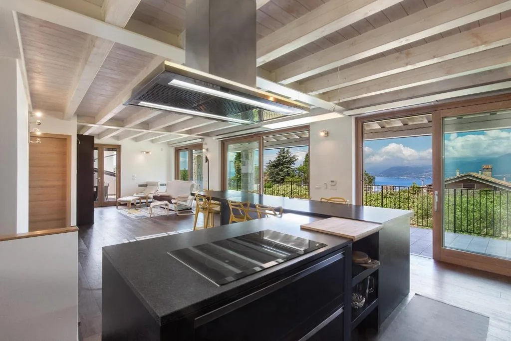 Ca Bosca – Fine Living — foto 4