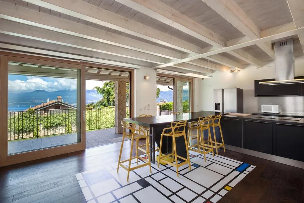 Ca Bosca – Fine Living — foto 5