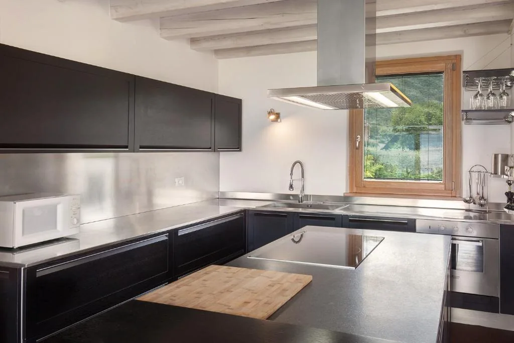 Ca Bosca – Fine Living — foto 7