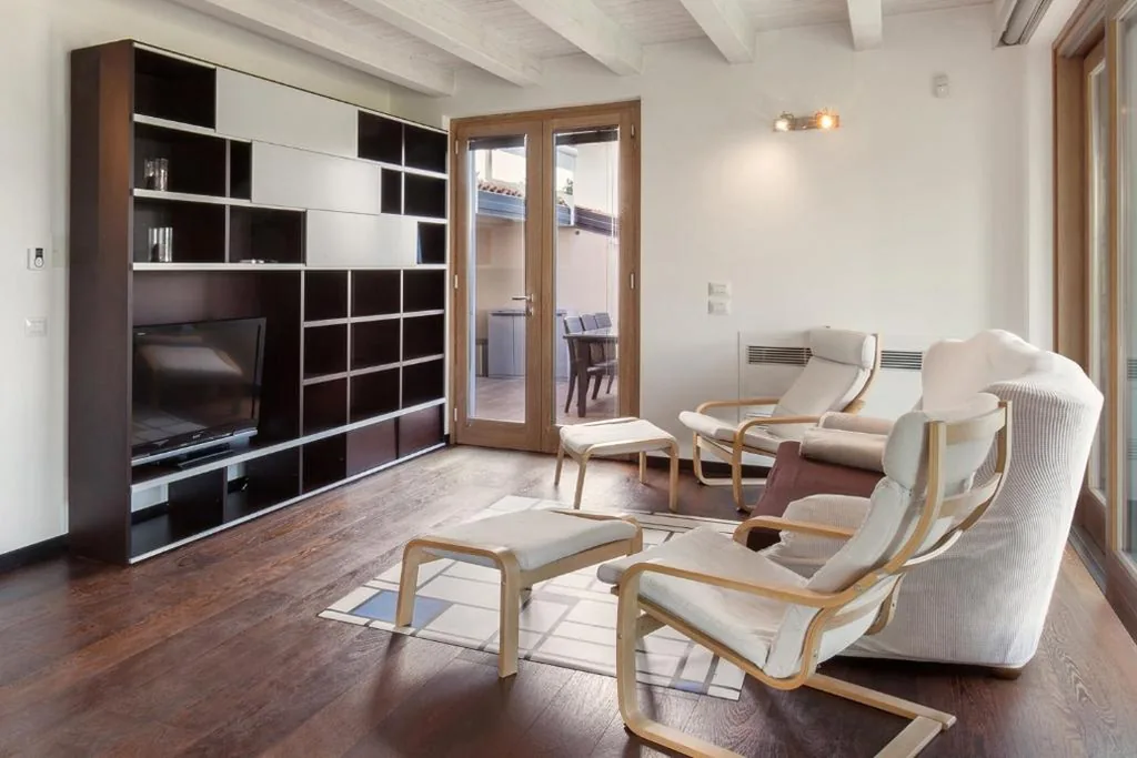 Ca Bosca – Fine Living — foto 8