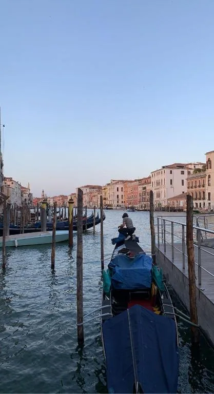 CA, BOTTE