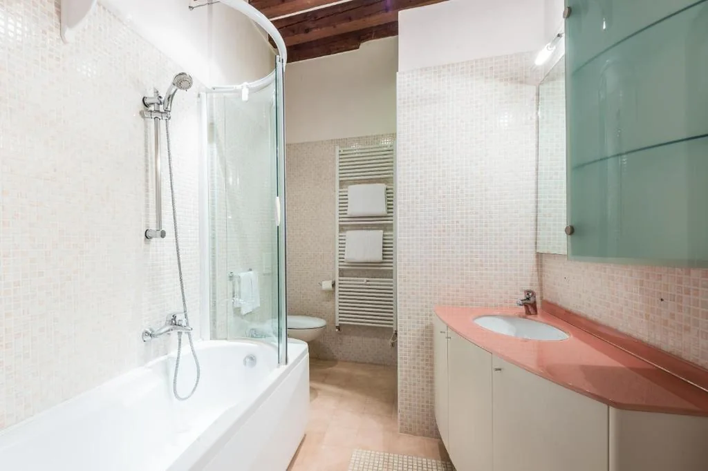 Ca’ Cappellis – Luxury B&B and Exclusive Apartments — foto 7
