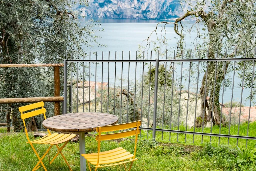 Ca de l’Angelon — Vittoria house — foto 5