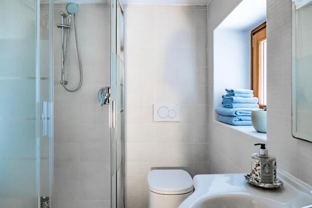 Ca de l’Angelon — Vittoria house — foto 7