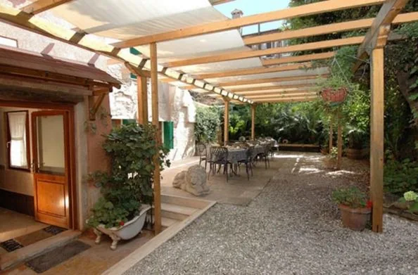 Ca’ Dei Leoni — foto 6