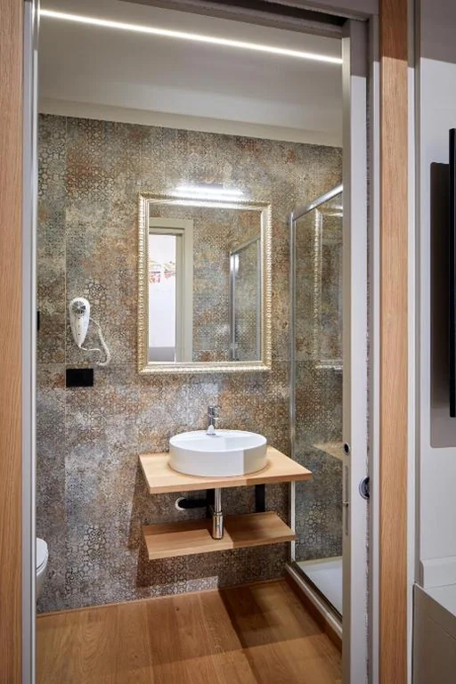 Ca’ dei Proverbi Suites – WENICE Deep Culture — foto 8