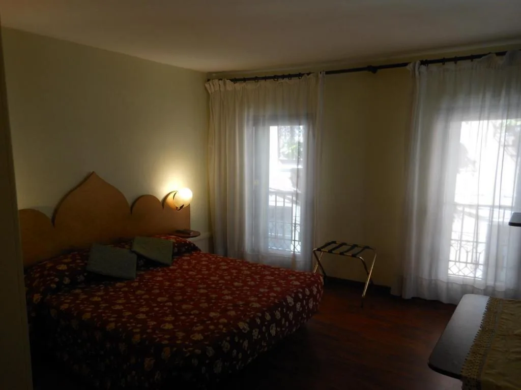 Cà Del Dose — foto 5