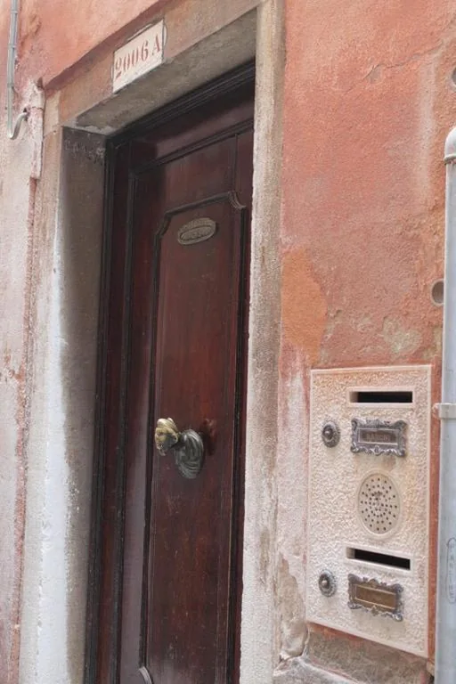 Cà Del Modena Room only — foto 4