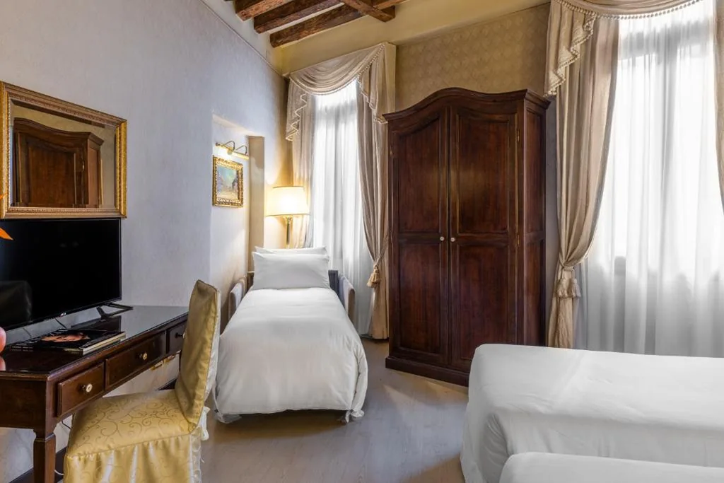 Ca’ Del Nobile — foto 4