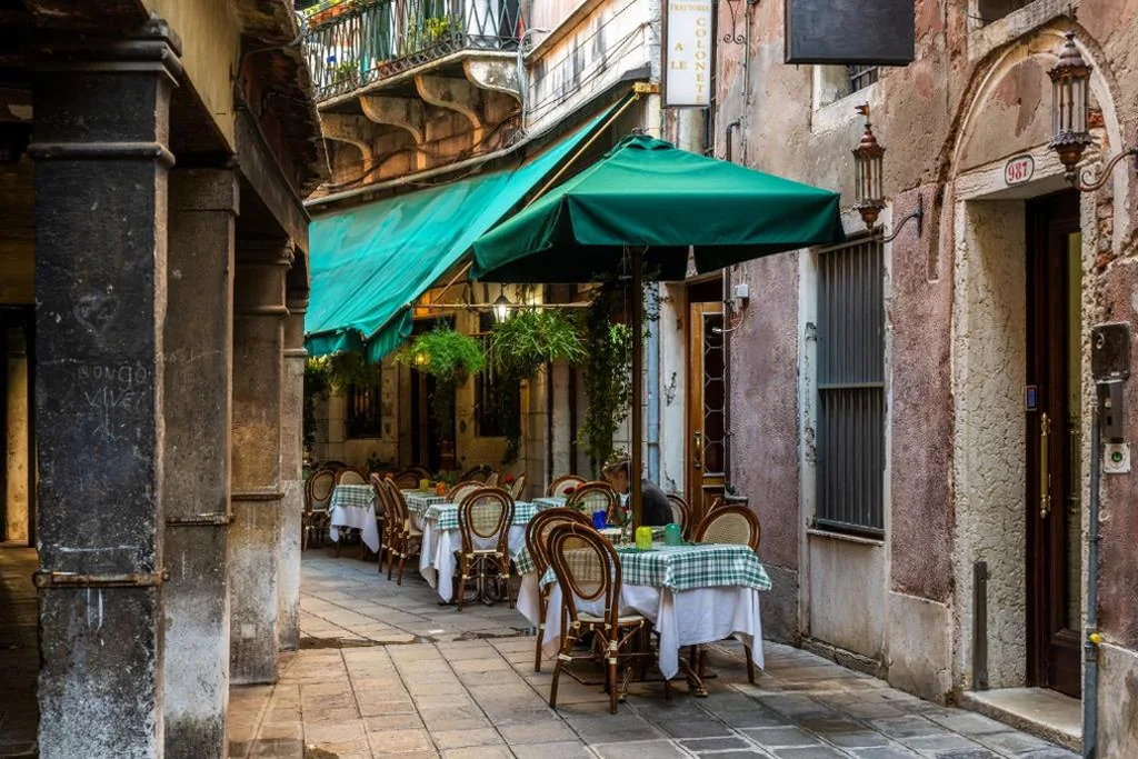 Ca’ Del Nobile — foto 5