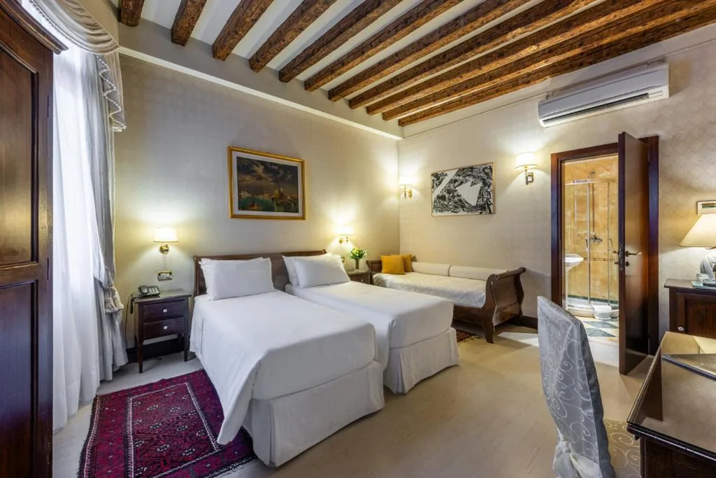 Ca’ Del Nobile — foto 6
