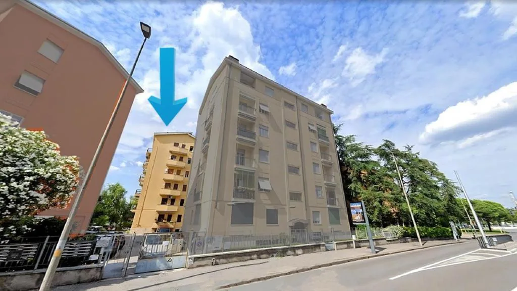 Ca’ dela Stazion — foto 6