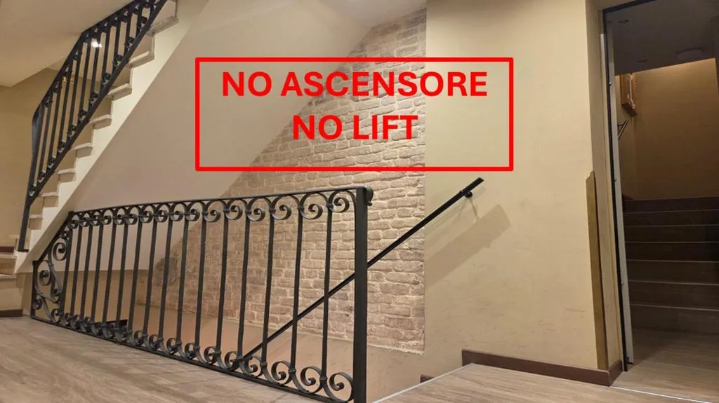 Cà Dell’Arte Palace — foto 6