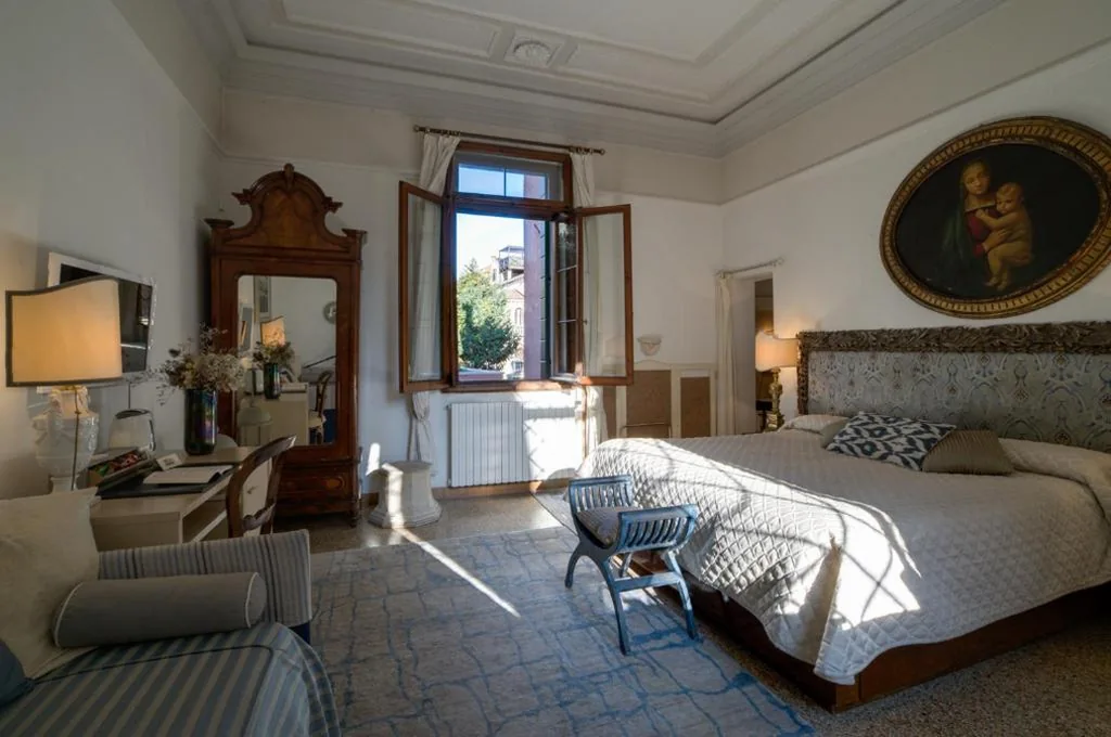 Ca’ della Corte