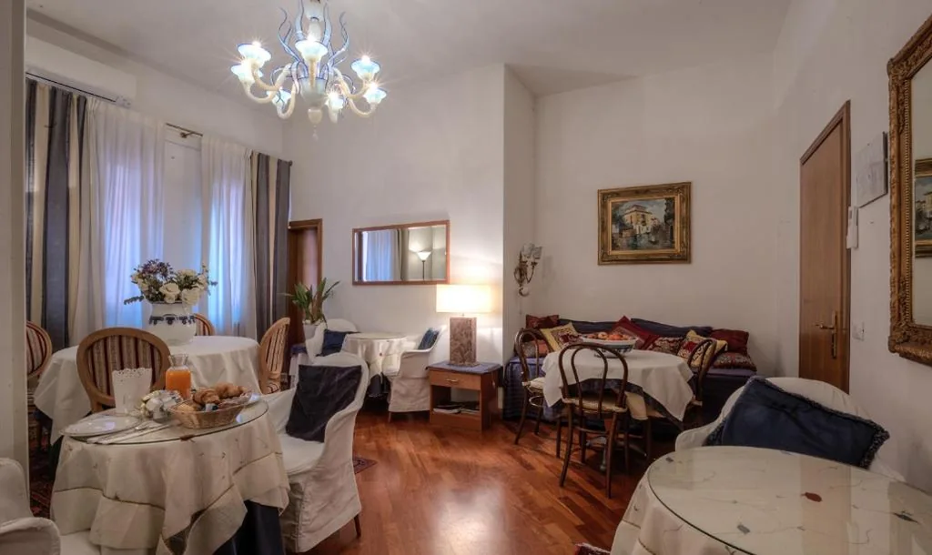 Ca’ della Corte — foto 4