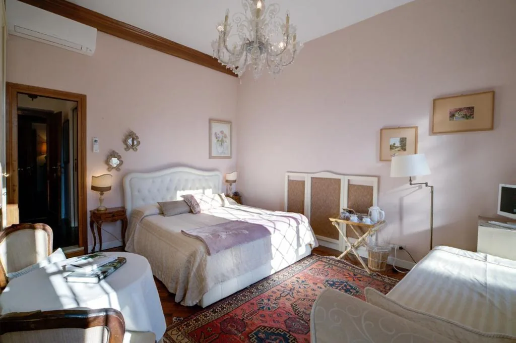 Ca’ della Corte — foto 6