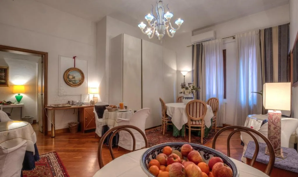 Ca’ della Corte — foto 8