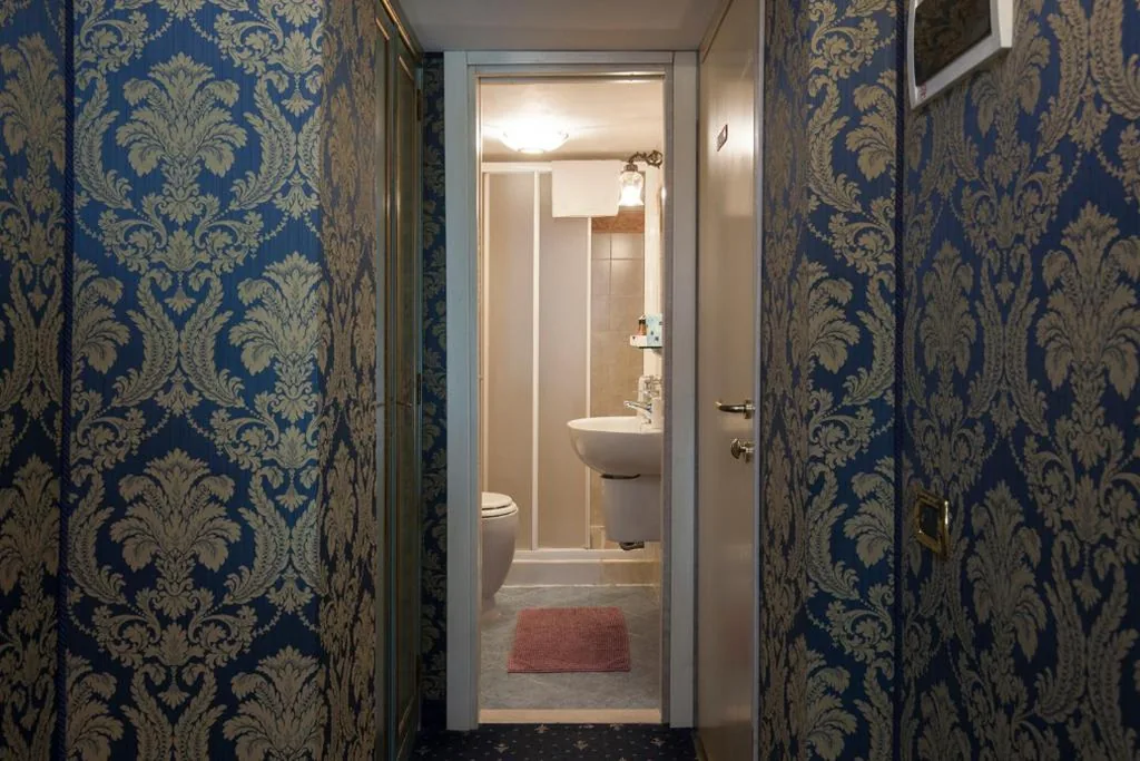 Ca’ Della Loggia — foto 3