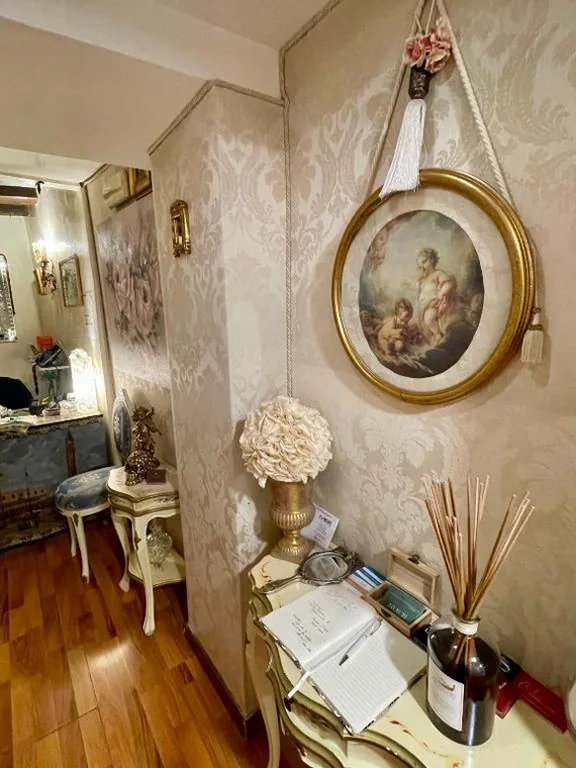 Ca’ Della Loggia — foto 7