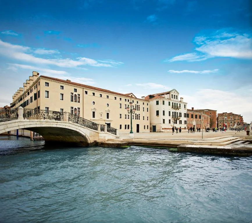 Ca’ di Dio – VRetreats, an SLH Hotel