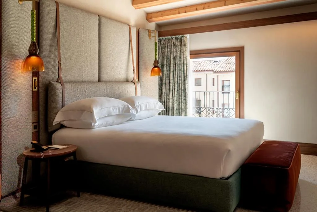 Ca’ di Dio – VRetreats, an SLH Hotel — foto 6