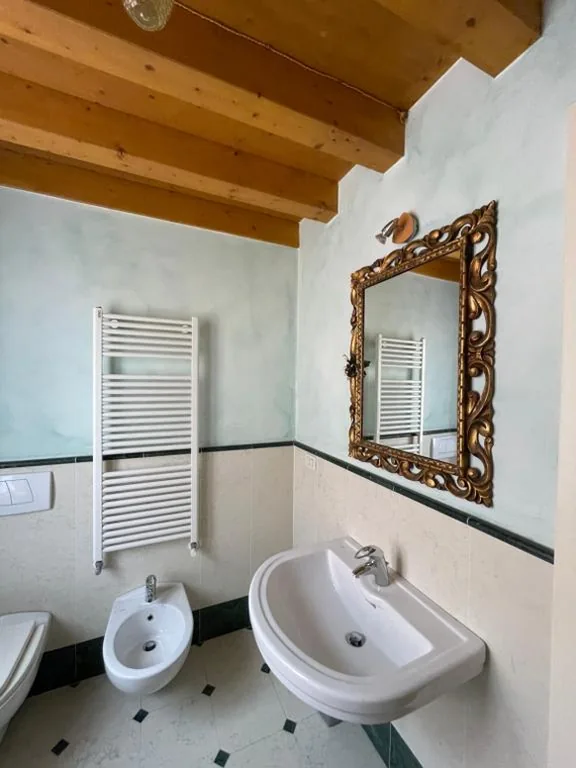 Cà di Pizzo di Burano — foto 3