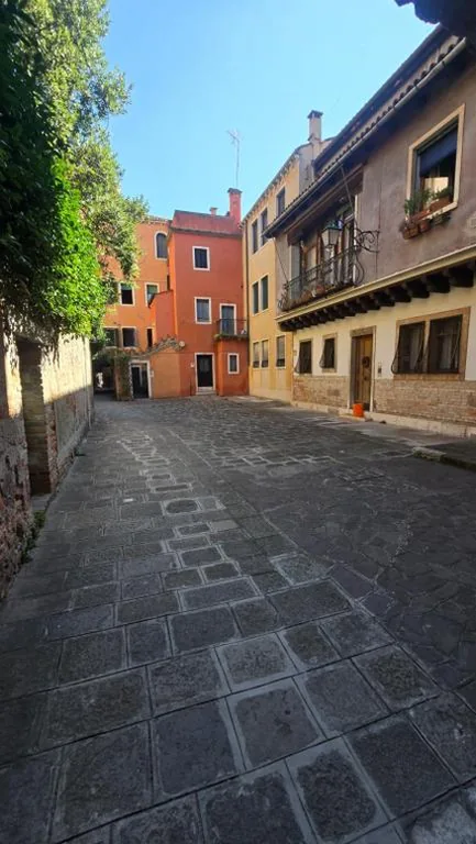 Cà Dolce Vita — foto 6