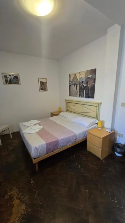 Cà Dolce Vita — foto 7